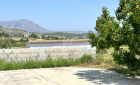 BP3537-finca-for-sale-Teulada-Alicante-Spain-40