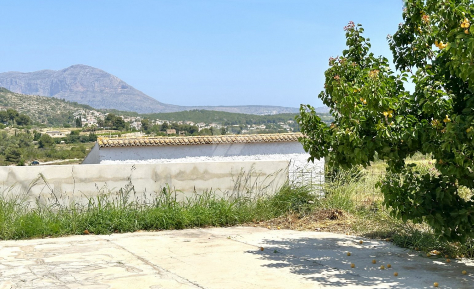 BP3537-finca-for-sale-Teulada-Alicante-Spain-40
