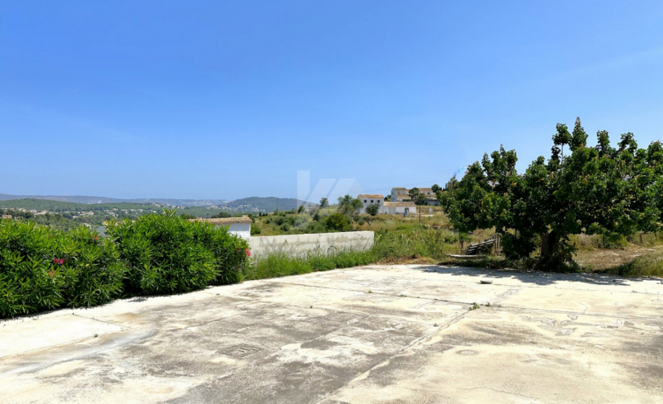 BP3537-finca-for-sale-Teulada-Alicante-Spain-41