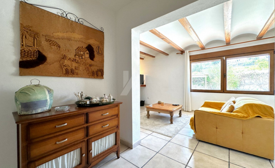 BP3537-finca-for-sale-Teulada-Alicante-Spain-8