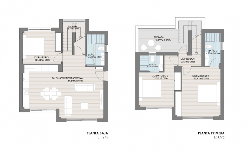 cotoveta-sea-view-villa-alicante20