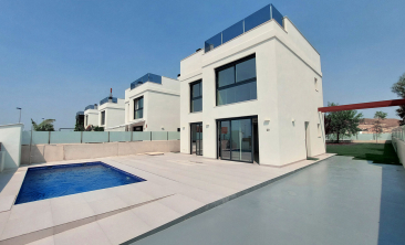 villa-chalet-new-build-obra-nueva-mutxamel-alicante1