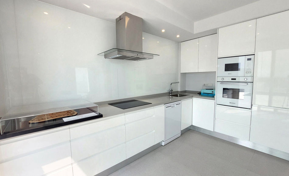 villa-chalet-new-build-obra-nueva-mutxamel-alicante13