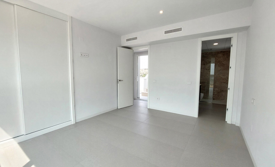 villa-chalet-new-build-obra-nueva-mutxamel-alicante17B