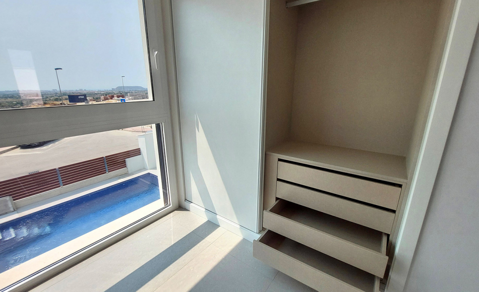 villa-chalet-new-build-obra-nueva-mutxamel-alicante18