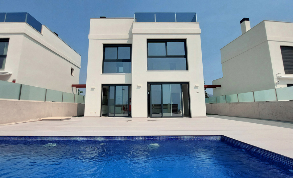 villa-chalet-new-build-obra-nueva-mutxamel-alicante2