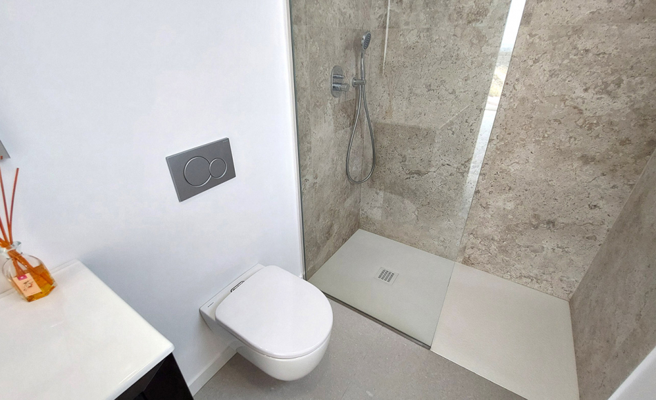 villa-chalet-new-build-obra-nueva-mutxamel-alicante20