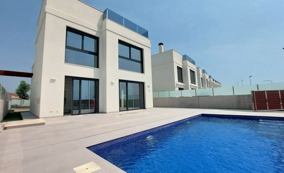 villa-chalet-new-build-obra-nueva-mutxamel-alicante3