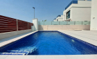 villa-chalet-new-build-obra-nueva-mutxamel-alicante4