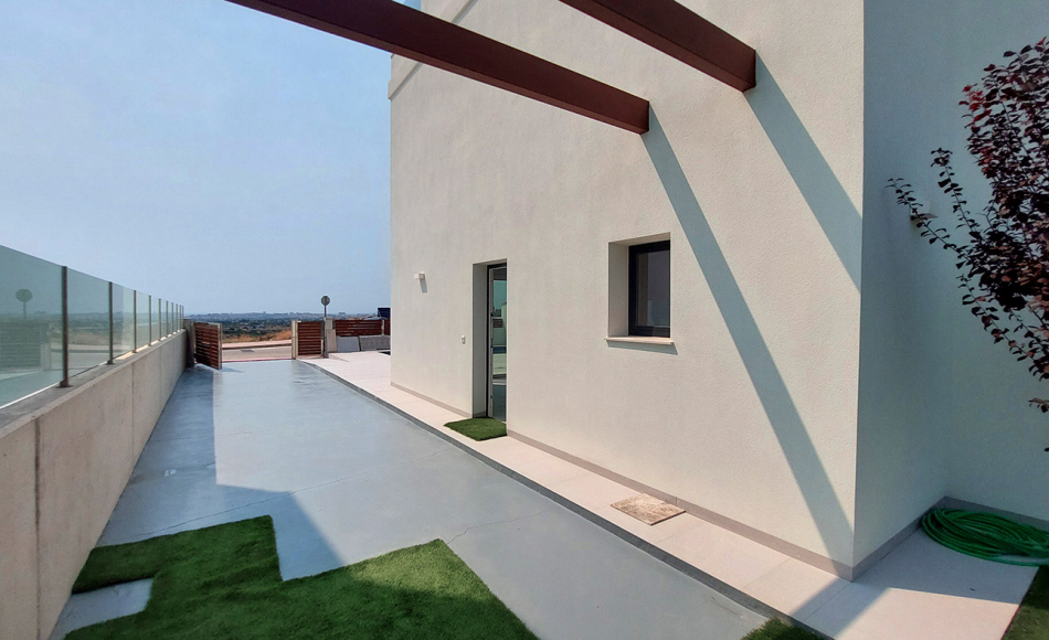 villa-chalet-new-build-obra-nueva-mutxamel-alicante5