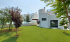 villa-chalet-new-build-obra-nueva-mutxamel-alicante6