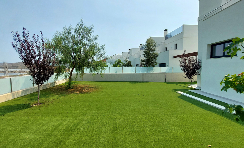 villa-chalet-new-build-obra-nueva-mutxamel-alicante7