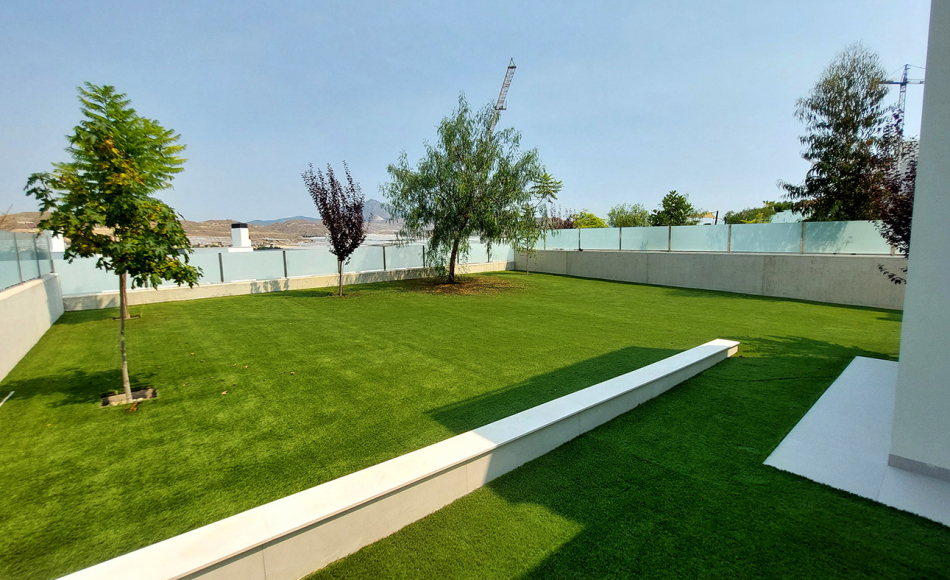 villa-chalet-new-build-obra-nueva-mutxamel-alicante8