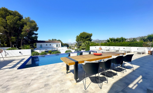 BP3535-villa-for-sale-Benissa-Alicante-Spain-1