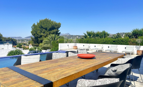 BP3535-villa-for-sale-Benissa-Alicante-Spain-2