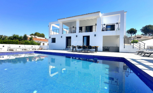 BP3535-villa-for-sale-Benissa-Alicante-Spain