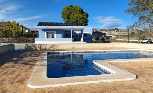 chalet-la-romana-alicante-piscina2