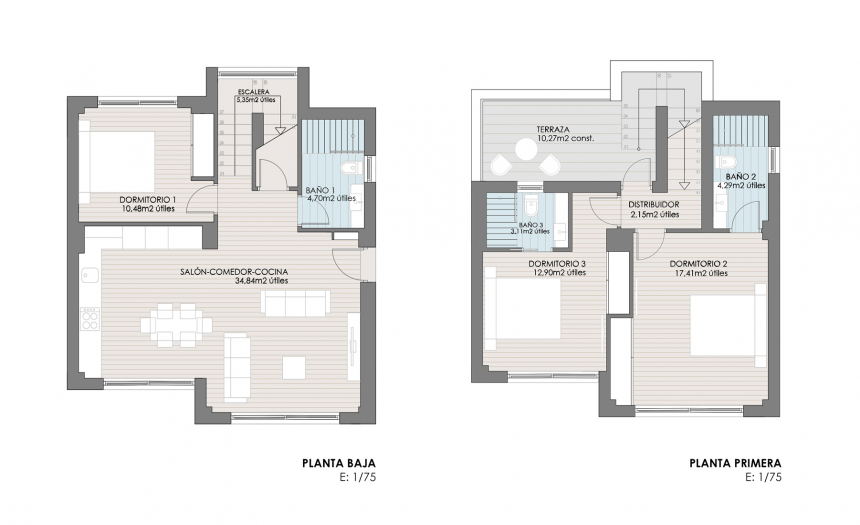cotoveta-sea-view-villa-alicante20