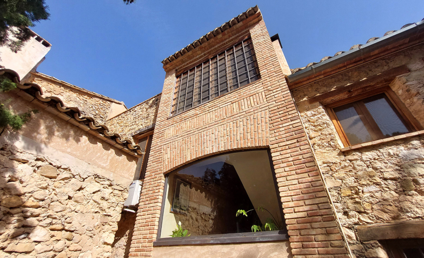hotel-casa-rural-country-house-bed-breakfast-biar-alicante-spain15