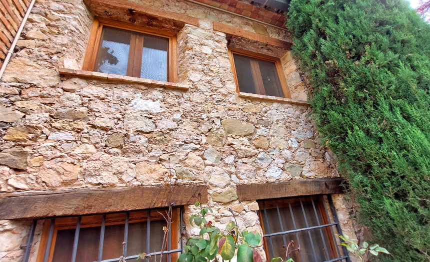 hotel-casa-rural-country-house-bed-breakfast-biar-alicante-spain23