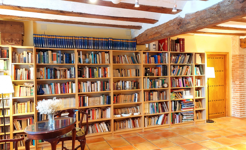 hotel-casa-rural-country-house-bed-breakfast-biar-alicante-spain29