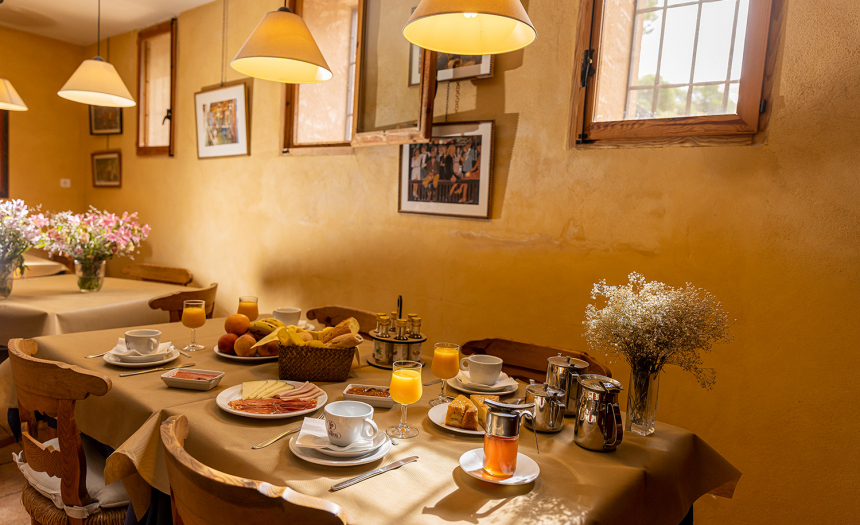 hotel-casa-rural-country-house-bed-breakfast-biar-alicante-spain31B