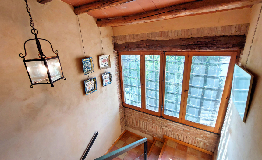 hotel-casa-rural-country-house-bed-breakfast-biar-alicante-spain32