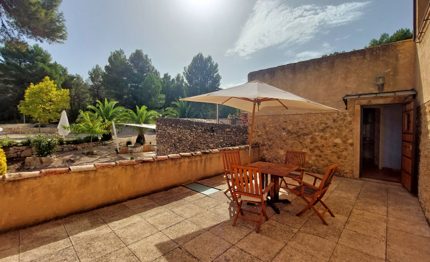 hotel-casa-rural-country-house-bed-breakfast-biar-alicante-spain4