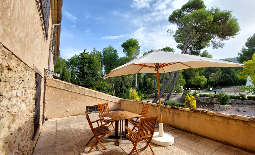 hotel-casa-rural-country-house-bed-breakfast-biar-alicante-spain6