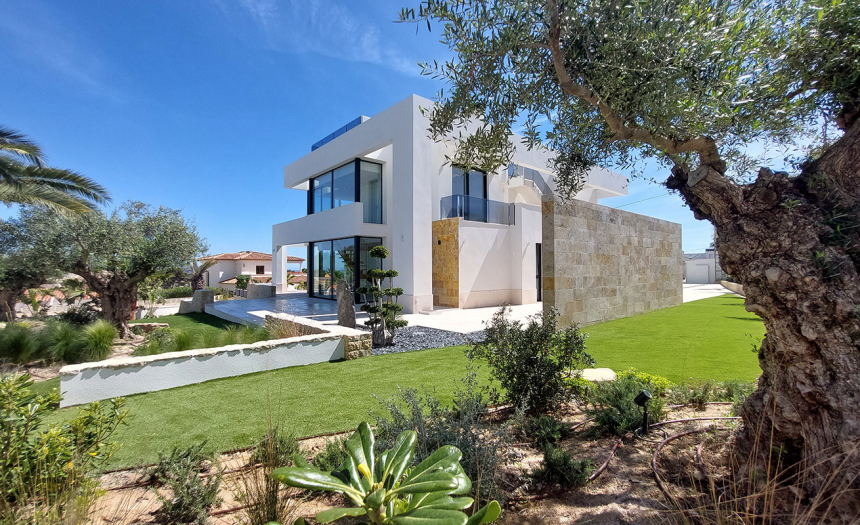 luxury-new-build-villa-benissa-sea-view-pool-for-sale11