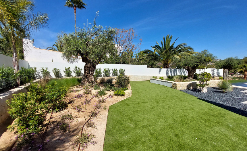 luxury-new-build-villa-benissa-sea-view-pool-for-sale12