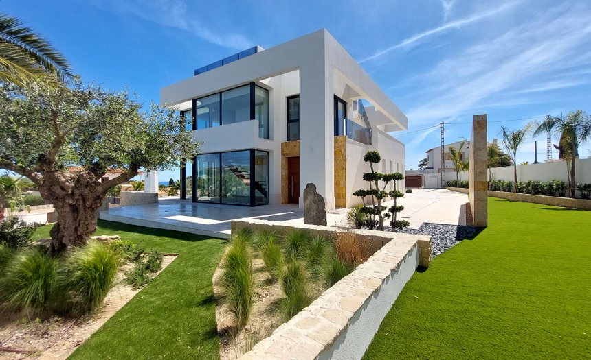 luxury-new-build-villa-benissa-sea-view-pool-for-sale14