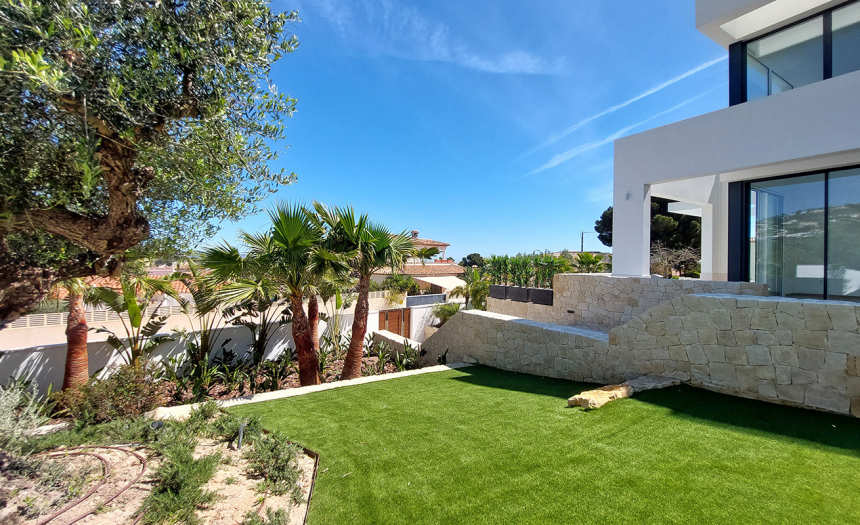 luxury-new-build-villa-benissa-sea-view-pool-for-sale17