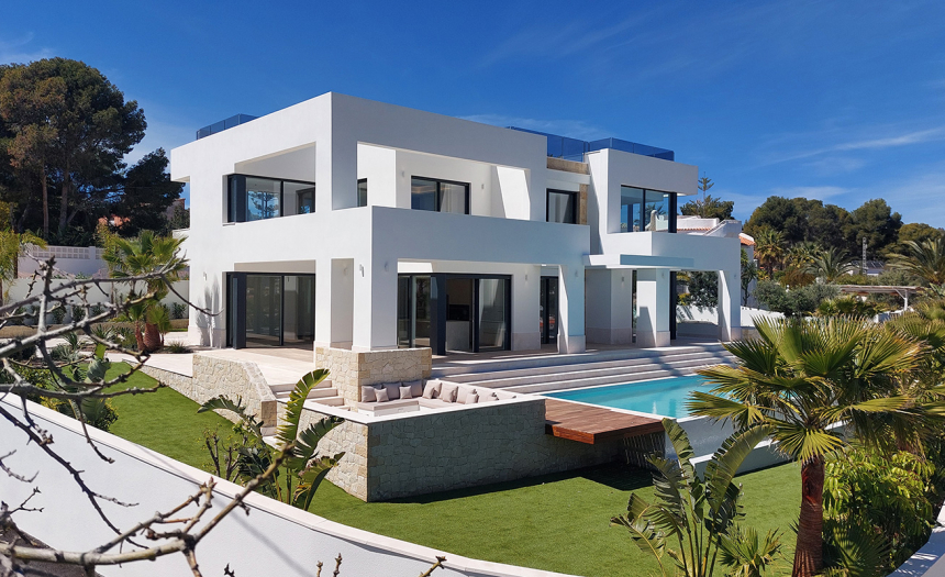 luxury-new-build-villa-benissa-sea-view-pool-for-sale2