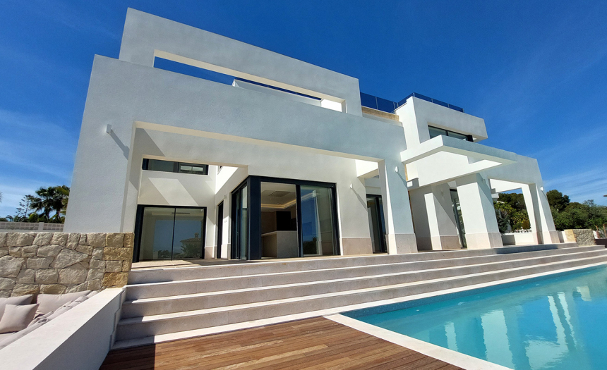 luxury-new-build-villa-benissa-sea-view-pool-for-sale4