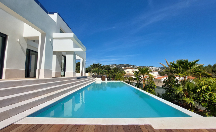 luxury-new-build-villa-benissa-sea-view-pool-for-sale6