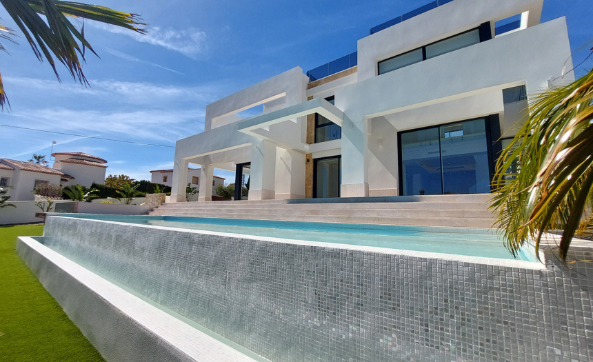 luxury-new-build-villa-benissa-sea-view-pool-for-sale9
