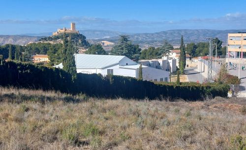 terreno-biar-venta-instituto1