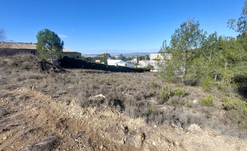 terreno-biar-venta-instituto2