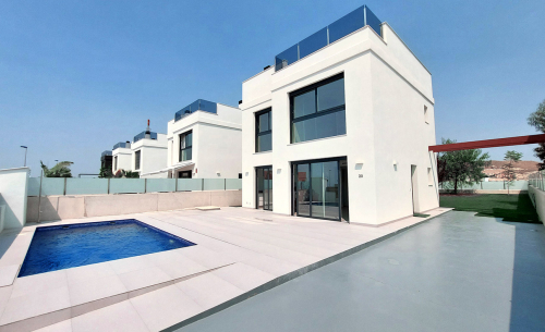 villa-chalet-new-build-obra-nueva-mutxamel-alicante1