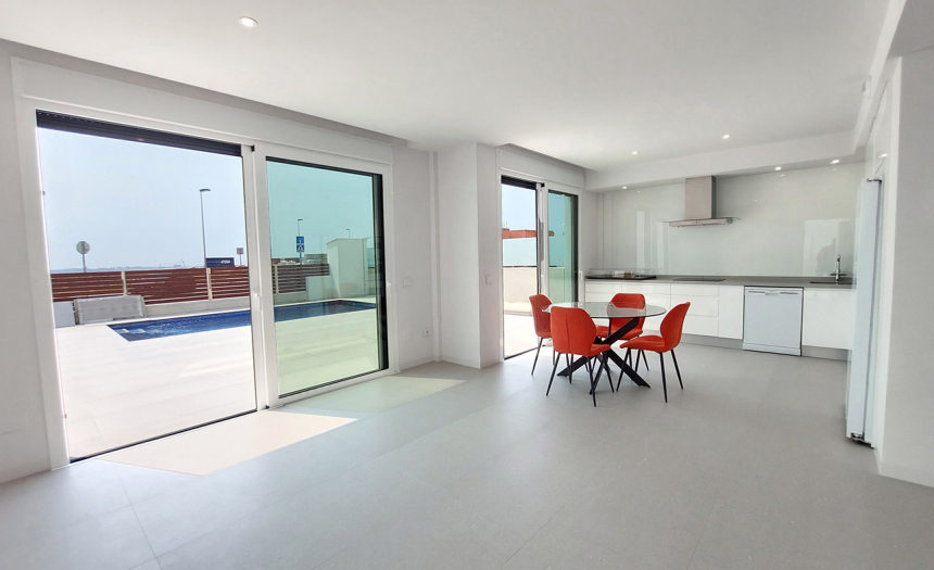 villa-chalet-new-build-obra-nueva-mutxamel-alicante10