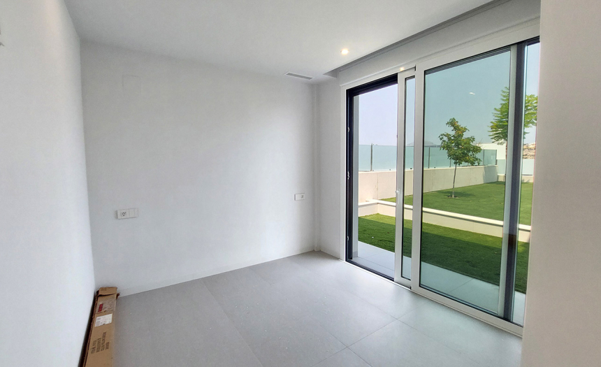 villa-chalet-new-build-obra-nueva-mutxamel-alicante15