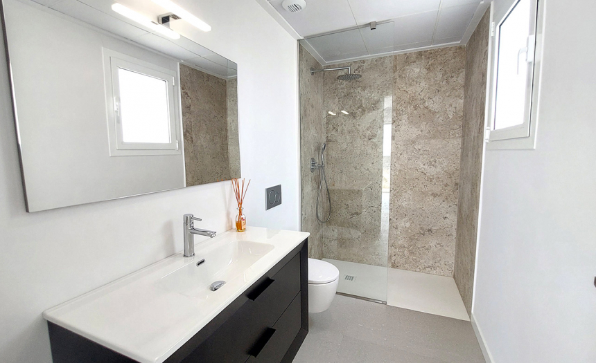 villa-chalet-new-build-obra-nueva-mutxamel-alicante19