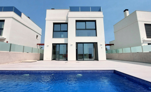 villa-chalet-new-build-obra-nueva-mutxamel-alicante2