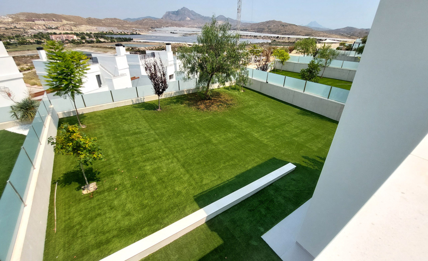 villa-chalet-new-build-obra-nueva-mutxamel-alicante21