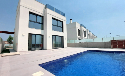 villa-chalet-new-build-obra-nueva-mutxamel-alicante3