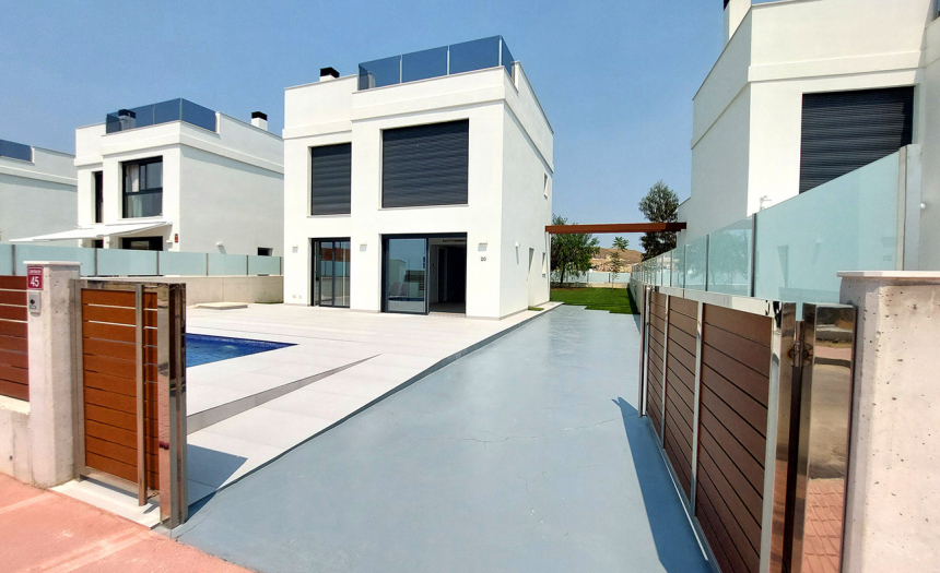 villa-chalet-new-build-obra-nueva-mutxamel-alicante3C