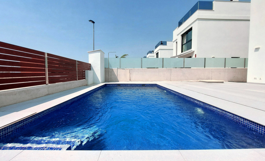 villa-chalet-new-build-obra-nueva-mutxamel-alicante4