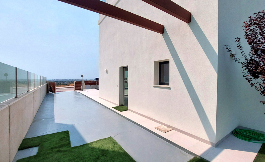 villa-chalet-new-build-obra-nueva-mutxamel-alicante5