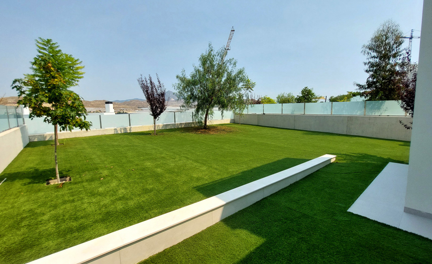 villa-chalet-new-build-obra-nueva-mutxamel-alicante8